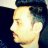 omid