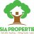cty asiaproperties