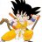 johnnyphung610