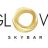 Glow Skybar