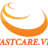 fastcare3