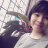NNGUYEN DUC TUAN