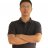 nguyenhongson