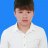 tiến cộc