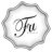 FUSTUDIO