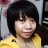 Sam T-Ngoc Thao