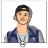 Sô Fin