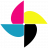 akuni