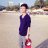 RyanKhanh31