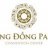 Công ty TNHH Trống Đồng