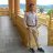 trung toc xoan