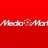 Tuyển dụng Mediamart