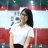 Thy Nhung