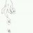 lanp1402