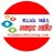 kinhmatchatluong.com