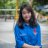 Trinh Ha_07
