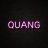 mrquang