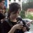 Thuy Do