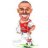 hoang_ga_photoshop