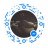 Phnm_trung