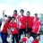 xike456