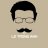 Nhoc L.T.A