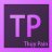 thuypr