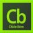 Chienbom