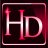 HaiDuong