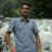 nguyenhoan_na_neu