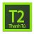 ThanhTu19x