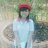 Góc khuất