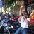 ngockhanh_bb