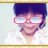 photo.nhychelsea1912