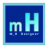 M_H Đì Zai Nờ