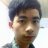 Thinh Vuong