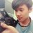 nguyentrucxjnh