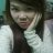 Giang Pikaa