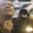 Hoang_long_chan_mong
