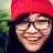 olivin