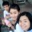Đạt Tẫng
