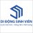 hongvuddsv
