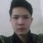hoang_dev