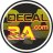 DECAL 3A