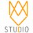 maystudio