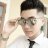 LucasNguyen98