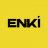 Enki