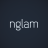 nglam