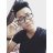 ThanhLongDo