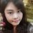 Hudi